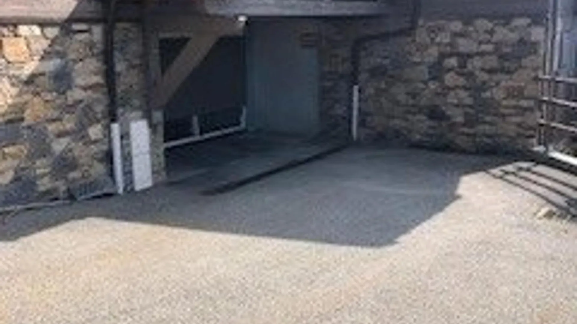 Apartment Appartement 3 Pieces Avec Piscine, Proche Centre Les Saisies, 5 Pers, Parking, Balcon, Classe 3 Etoiles - Fr-1-594-98 Villard-sur-Doron
